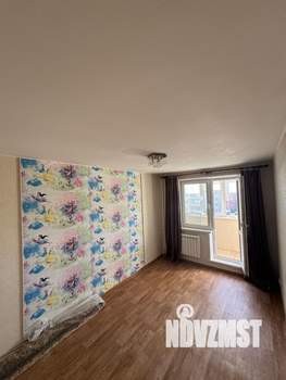 2-к квартира, вторичка, 54м2, 9/12 этаж
