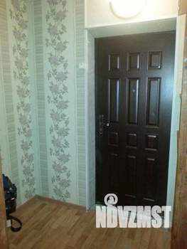 1-к квартира, вторичка, 28м2, 1/9 этаж