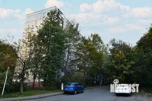 2-к квартира, вторичка, 43м2, 4/9 этаж