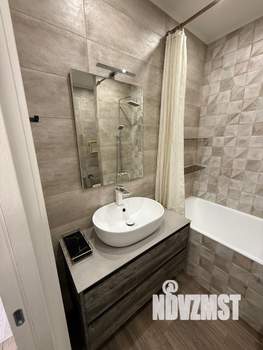 2-к квартира, вторичка, 59м2, 3/4 этаж