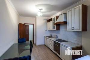 Фото квартиры на продажу (2)