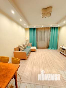 Студия квартира, вторичка, 31м2, 19/25 этаж