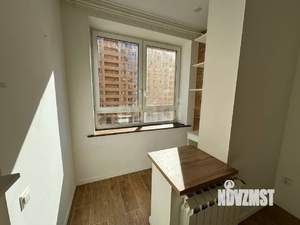 Фото квартиры на продажу (7)