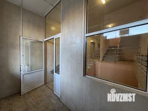 2-к квартира, вторичка, 54м2, 2/17 этаж