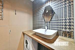 1-к квартира, вторичка, 48м2, 2/3 этаж