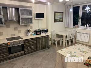 Фото квартиры на продажу (1)