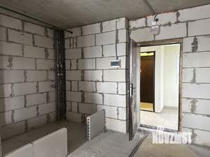 Студия квартира, вторичка, 31м2, 7/17 этаж