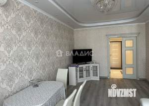 2-к квартира, вторичка, 77м2, 12/17 этаж