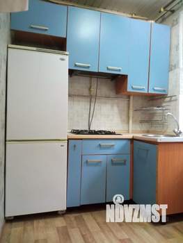 Фото квартиры на продажу (9)