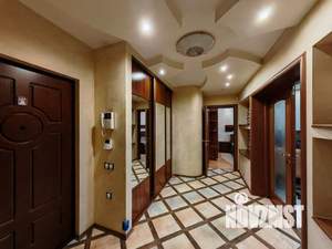 2-к квартира, вторичка, 69м2, 5/16 этаж