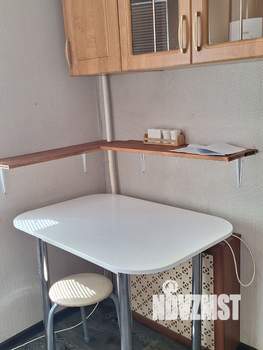 2-к квартира, вторичка, 45м2, 2/5 этаж