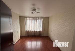 4-к квартира, вторичка, 107м2, 5/9 этаж