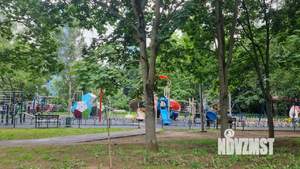 3-к квартира, вторичка, 64м2, 6/12 этаж