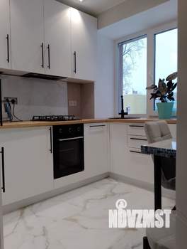Фото квартиры на продажу (9)
