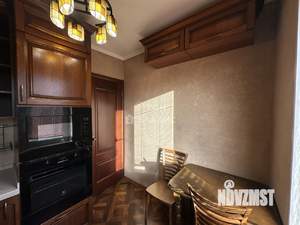 3-к квартира, вторичка, 54м2, 8/9 этаж