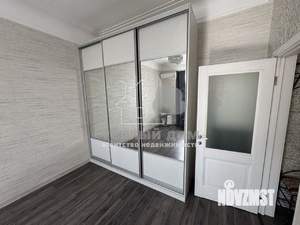 2-к квартира, вторичка, 48м2, 2/5 этаж