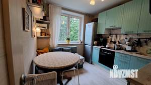 Фото квартиры на продажу (1)