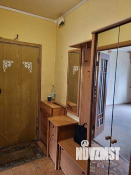 3-к квартира, вторичка, 64м2, 6/12 этаж