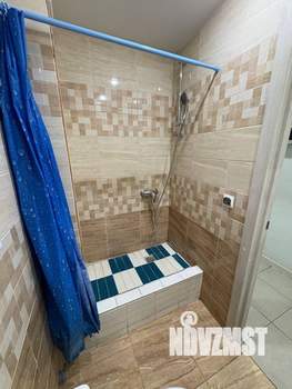 Студия квартира, вторичка, 23м2, 8/9 этаж