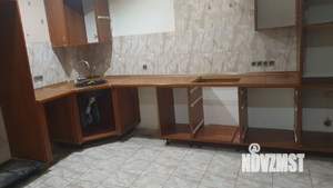 3-к квартира, вторичка, 110м2, 4/10 этаж