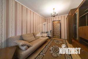 2-к квартира, вторичка, 43м2, 5/5 этаж