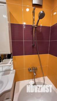 2-к квартира, вторичка, 48м2, 2/5 этаж