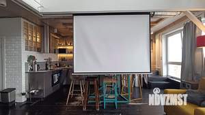 3-к квартира, вторичка, 65м2, 17/17 этаж