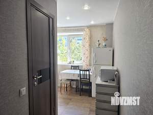 2-к квартира, вторичка, 44м2, 4/9 этаж