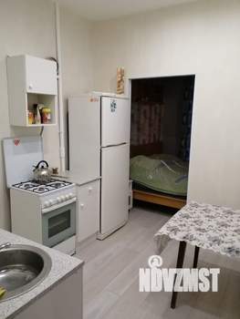 2-к квартира, вторичка, 50м2, 4/5 этаж