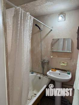 Фото квартиры на продажу (7)