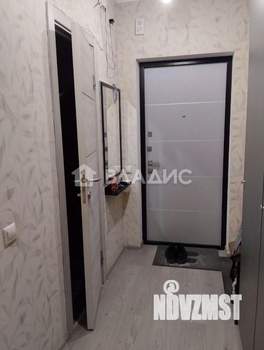 Фото квартиры на продажу (8)