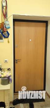 1-к квартира, вторичка, 32м2, 3/4 этаж