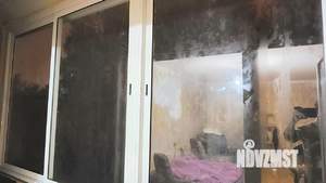 2-к квартира, вторичка, 53м2, 4/9 этаж