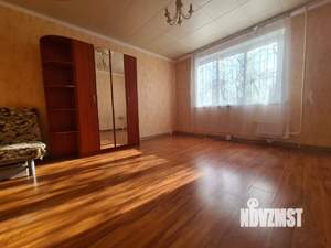 Фото квартиры на продажу (3)