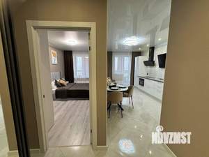 Фото квартиры на продажу (8)