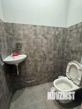 2-к квартира, вторичка, 61м2, 24/25 этаж