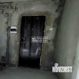 2-к квартира, вторичка, 84м2, 13/17 этаж