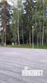 1-к квартира, вторичка, 32м2, 4/5 этаж