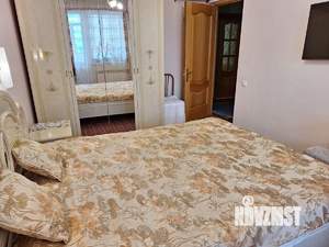 Фото квартиры на продажу (10)