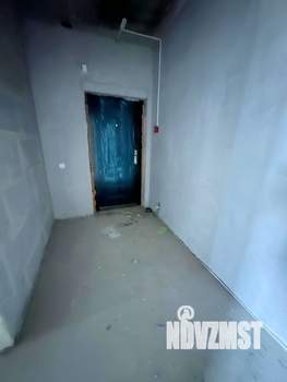 3-к квартира, вторичка, 97м2, 11/16 этаж