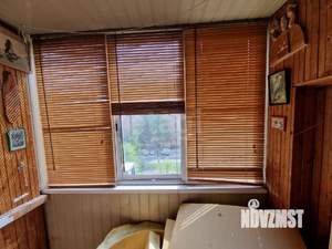 3-к квартира, вторичка, 58м2, 7/9 этаж