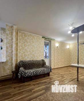 2-к квартира, вторичка, 80м2, 14/18 этаж