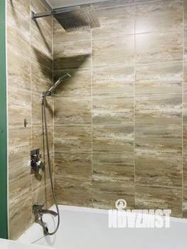 2-к квартира, вторичка, 52м2, 3/4 этаж