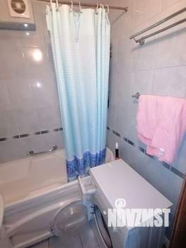 3-к квартира, вторичка, 64м2, 6/9 этаж