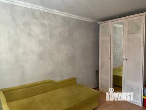 2-к квартира, вторичка, 45м2, 6/9 этаж