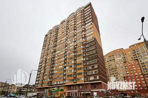 Фото квартиры на продажу (1)
