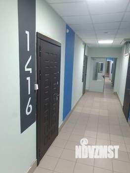 Фото квартиры на продажу (7)