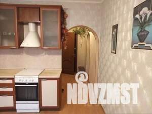 2-к квартира, вторичка, 62м2, 5/10 этаж