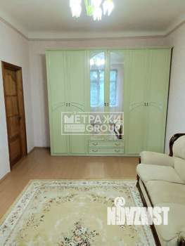 3-к квартира, вторичка, 75м2, 2/3 этаж