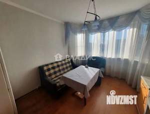 2-к квартира, вторичка, 62м2, 14/16 этаж